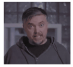 Nail Refresh success story review